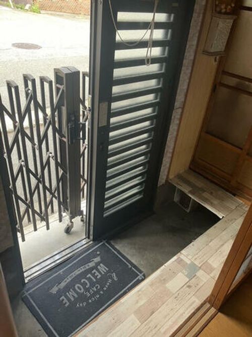 京都府京都市中京区壬生東大竹町(一戸建)の賃貸物件のその他画像