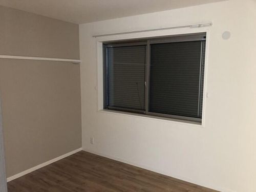 リメインらかんN棟302の内装