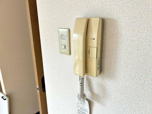 FRONT OF THE POLICE新光のその他画像