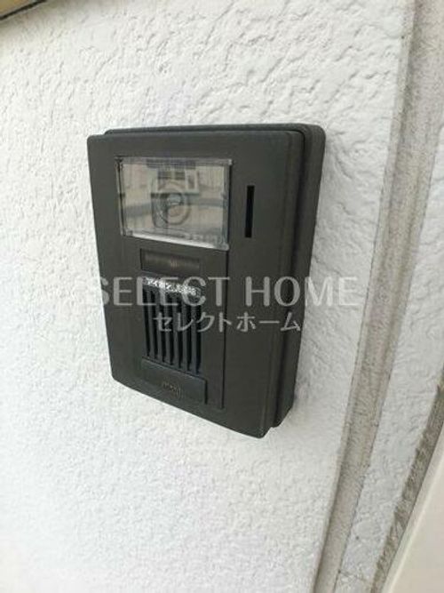 エタニティーPartⅦ105のその他画像