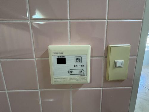 インテンス大東2Bのその他画像