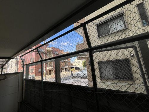 インテンス大東2Bのその他画像