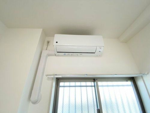 メゾンドボヌール弁天町のその他画像