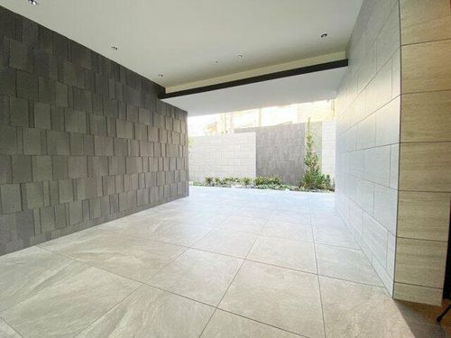 メゾンドボヌール弁天町のその他画像