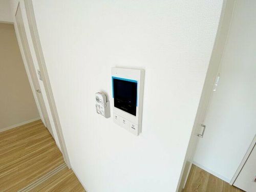 メゾンドボヌール弁天町のその他画像