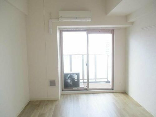 プレサンス上前津グレースのその他画像