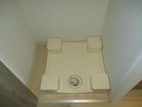 プレサンス上前津グレースのその他画像