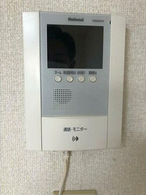 PIAA YOSHINOY-06のその他画像