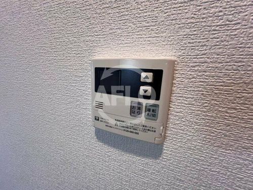 クローバー・ソレイユ南田辺のその他画像