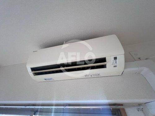 クローバー・ソレイユ南田辺のその他画像