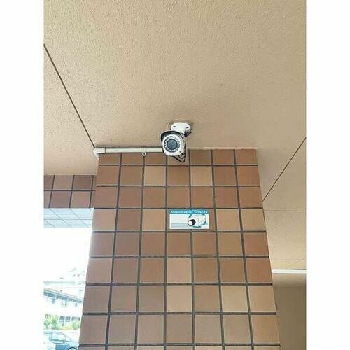 グランドメゾン姪浜のその他画像