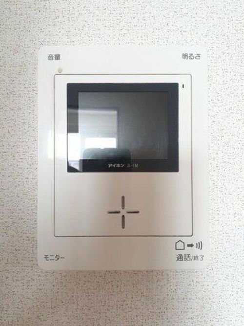 第二コーポ学苑のその他画像