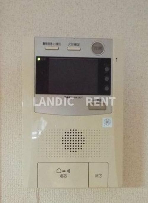 ロイヤル渡辺通Ⅱのその他画像