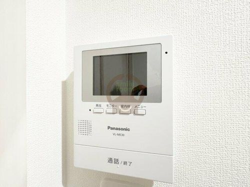 大阪府大阪市北区末広町(マンション)の賃貸物件のその他画像