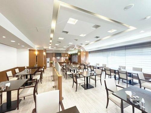 大阪府大阪市北区末広町(マンション)の賃貸物件のその他画像