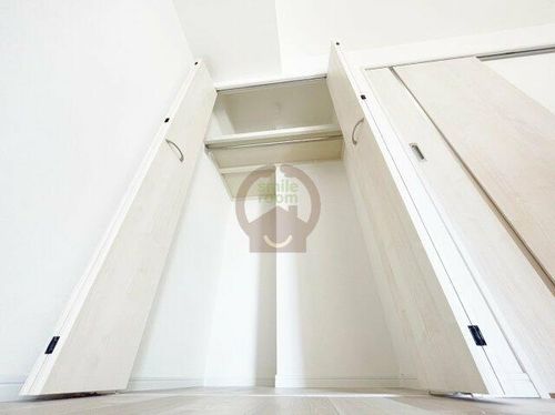 大阪府大阪市北区末広町(マンション)の賃貸物件の内装