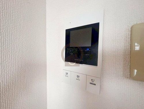ロイヤル天満橋のその他画像