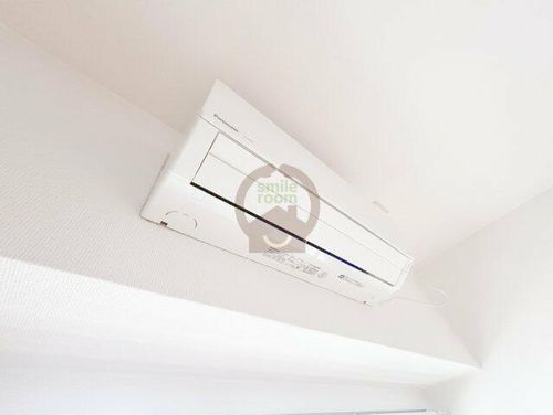 ロイヤル天満橋のその他画像