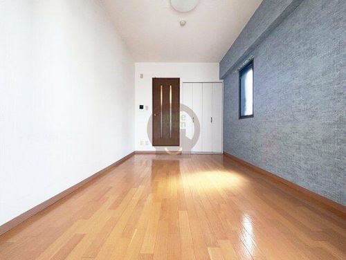 ロイヤル天満橋のその他画像
