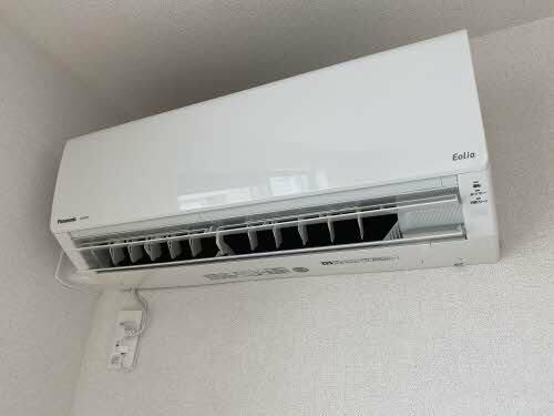 加東市下滝野(フェリーシード桜丘B)206のその他画像
