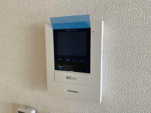 加東市下滝野(フェリーシード桜丘B)206のその他画像