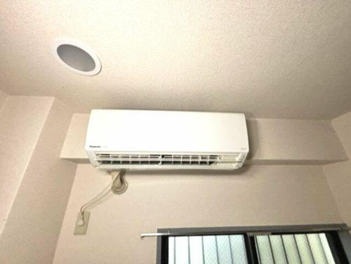 シャトレ六甲のその他画像