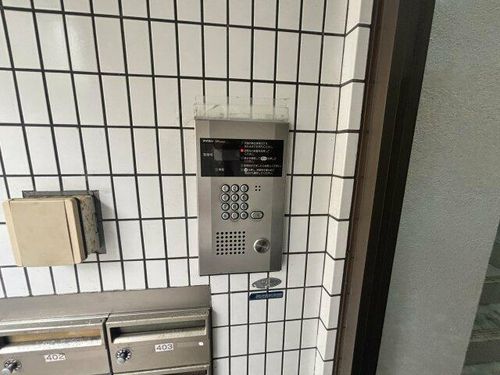 シャトレ六甲のその他画像