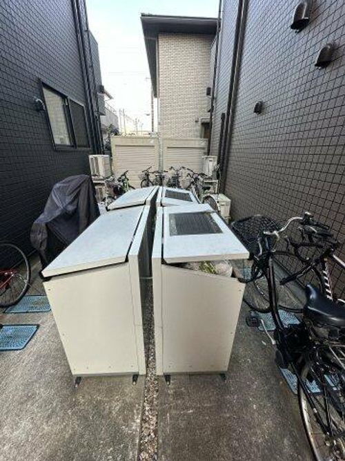 ルアロッジオのその他画像