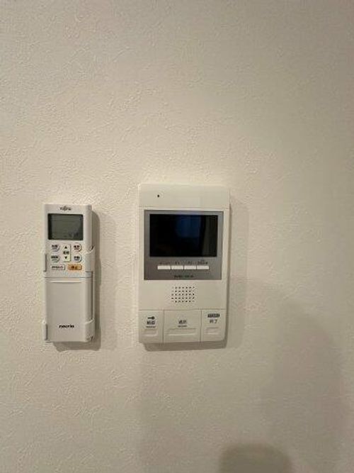ルアロッジオのその他画像