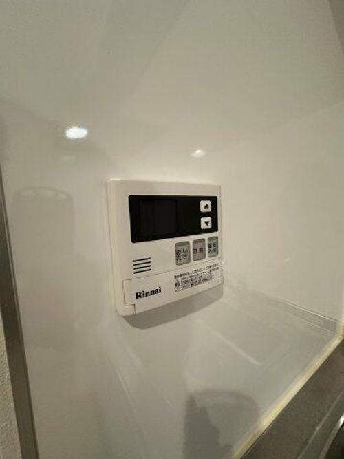 ルアロッジオのその他画像