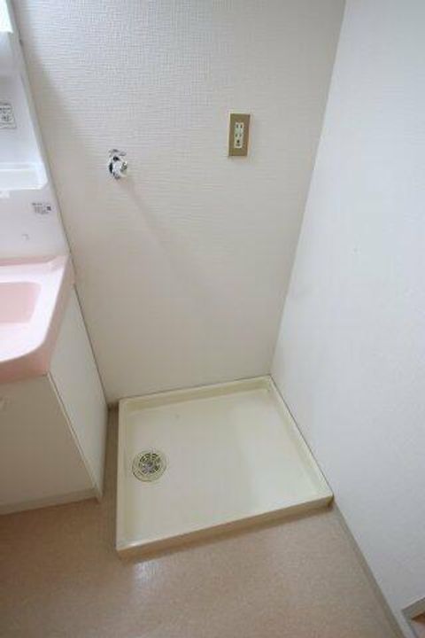 ドムール祐村のその他画像