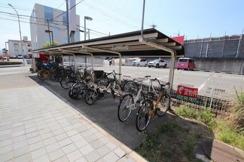 ドムール祐村のその他画像
