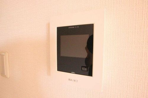 ミヤビのその他画像