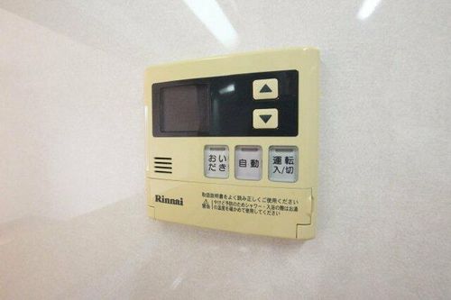 ミヤビのその他画像