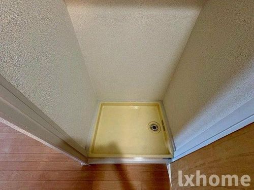 沢良宜レジデンスのその他画像