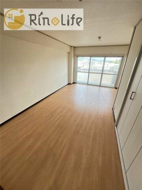 大阪府八尾市山本町南3丁目(マンション)の賃貸物件のその他画像