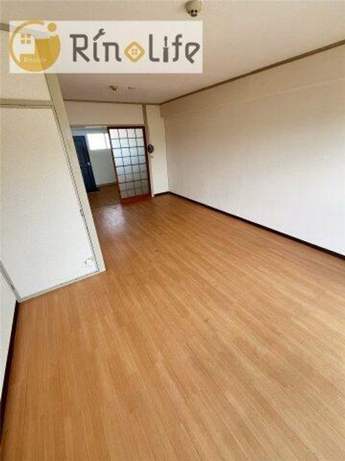 大阪府八尾市山本町南3丁目(マンション)の賃貸物件のその他画像