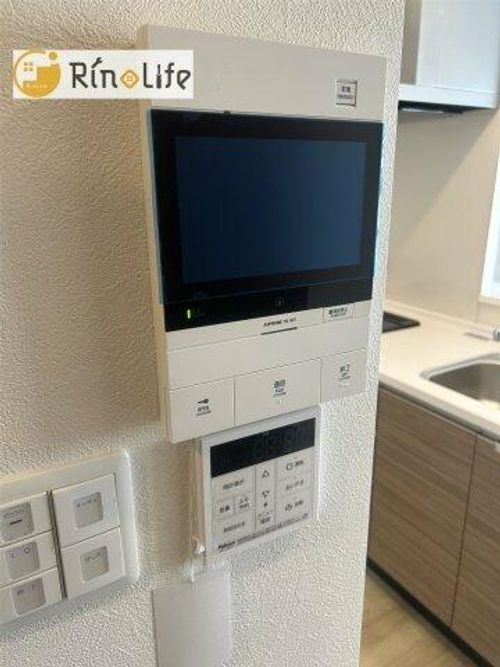 Grand Luceのその他画像