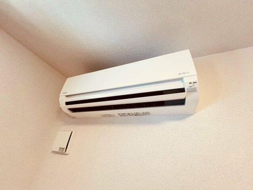 モン・トレゾア Ⅰのその他画像