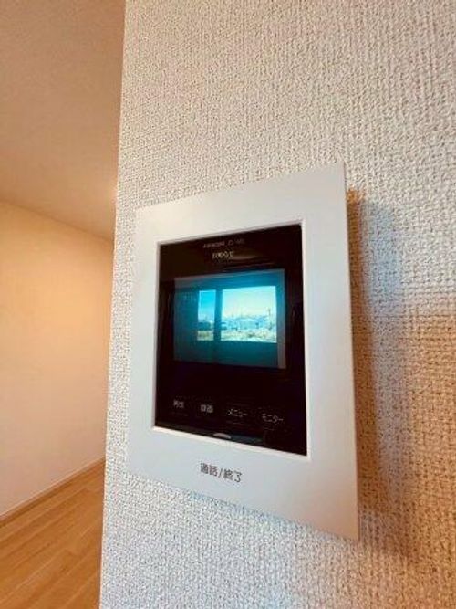 モン・トレゾア Ⅰのその他画像