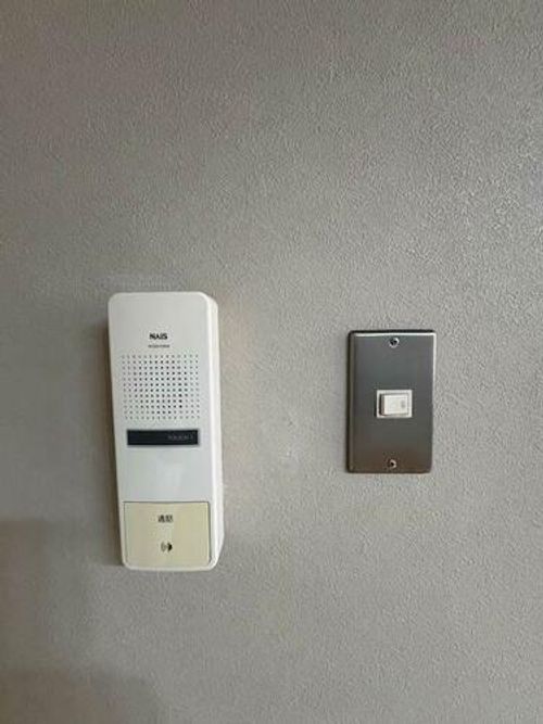 シャルマン豊平110のその他画像