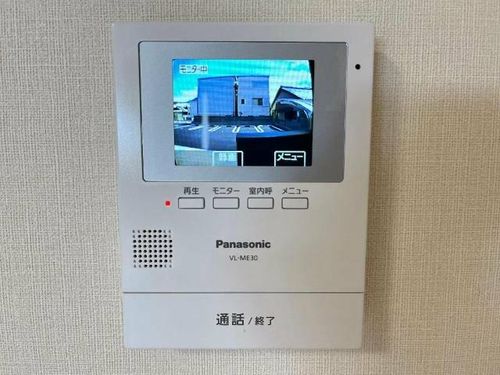 若江北町2丁目B棟新築工事のその他画像