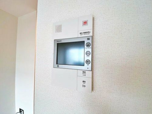フォーリアライズ大阪ミッテのその他画像