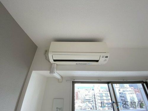 セレニテ上町台のその他画像