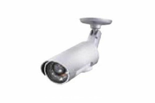 大阪府堺市中区毛穴町(アパート)の賃貸物件のその他画像