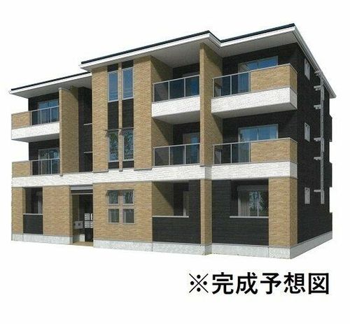 大阪府堺市中区毛穴町(アパート)の賃貸物件の外観