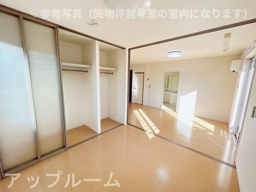 コピス神領のその他画像