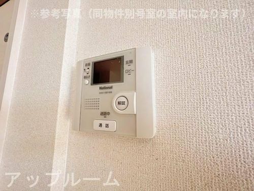 コピス神領のその他画像