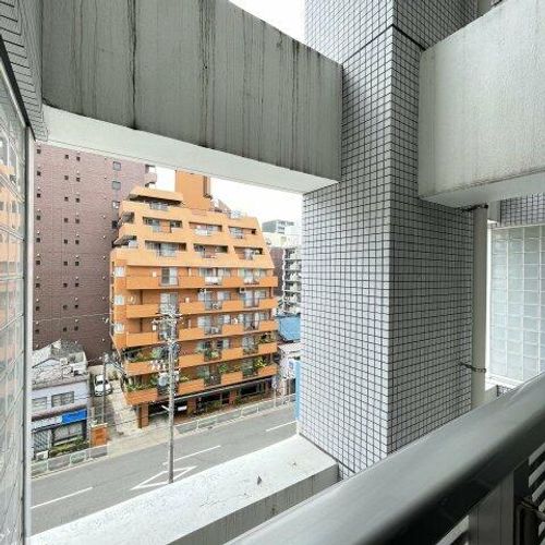 エルスタンザ千代田のその他画像