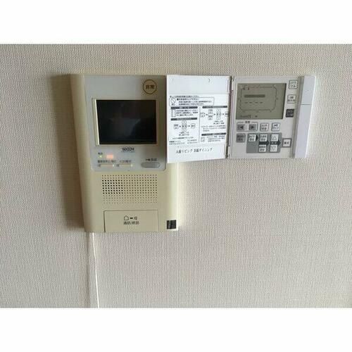 プラウドタワー覚王山のその他画像
